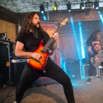 0148 Rockov&eacute; Třtěnice 2025